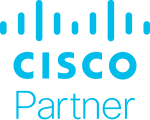 JOS Malaysia | Strategic alliance - Cisco Partner