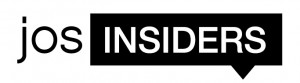 Insiders icon
