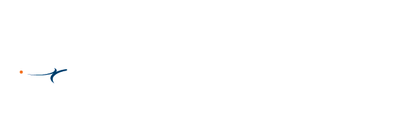 HKBN Group Logo