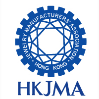 HKJMA logo
