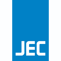 JEC jumpstarts digital transformation with re-engineering the ERP core