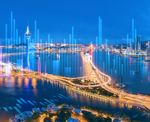 Boost Recovery by Seizing Macau’s New Opportunities from the Hengqin New District
