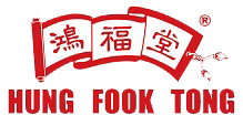 Hung-Fook-Tong