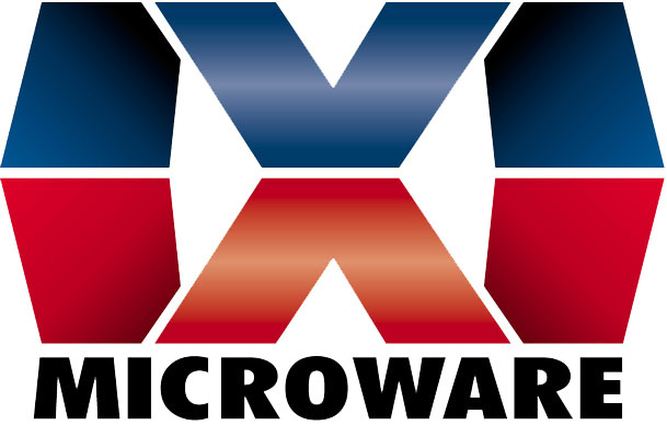 Microware