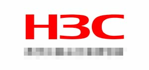 JOS China | Strategic alliance - H3C 一级经销商资质