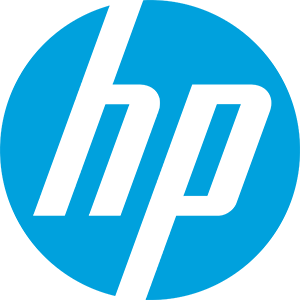 JOS Malaysia | HP Partner First - Gold