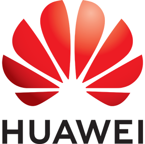 JOS Macau| Strategic Alliance - Huawei