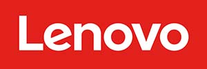 JOS China | Strategic alliance - Lenovo 联想客户代理商