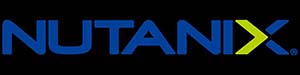 JOS China | Strategic alliance - Nutanix 银牌代理商