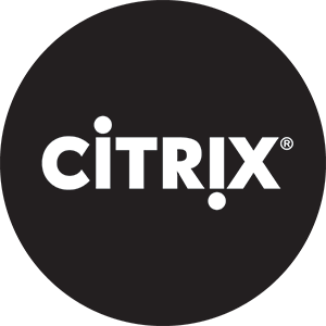 JOS Malaysia | Citrix Solution Advisor -SILVER