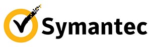 JOS China | Symantec - Silver Partner