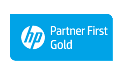 JOS HK | HP Gold Partner