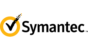 JOS HK | Symantec Gold Partner