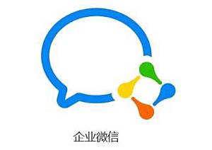 JOS China | Strategic alliance - Weixin business