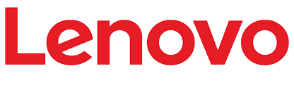 JOS Hong Kong | Strategic allicance - Lenovo