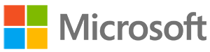 JOS China | Microsoft - Silver Partner