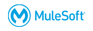 JOS Singapore | Strategic alliance - MuleSoft