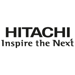 Singapore | Solution Partners - Hitachi