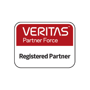 JOS Malaysia | Veritas - Registered Partner