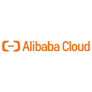 JOS Macau | Strategic Alliance - Alibaba Cloud