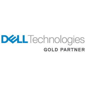 JOS Singapore | Strategic alliance - Dell Technologies Gold Partner