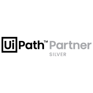 JOS Singapore | Solution Partners - UiPath Partner